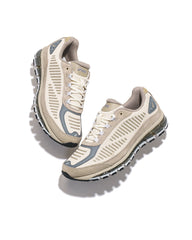 Asics Unisex Gel Quantum 360 I AMP Pale Oak Wool 1203A731 200 FOOTWEAR Canada