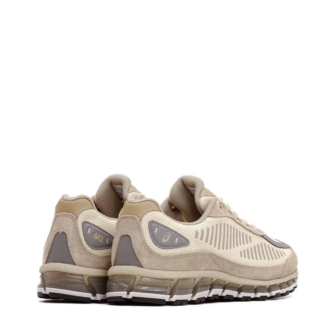 Asics Unisex Gel Quantum 360 I AMP Pale Oak Wool 1203A731 200 FOOTWEAR Canada