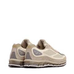 Asics Unisex Gel Quantum 360 I AMP Pale Oak Wool 1203A731 200 FOOTWEAR Canada