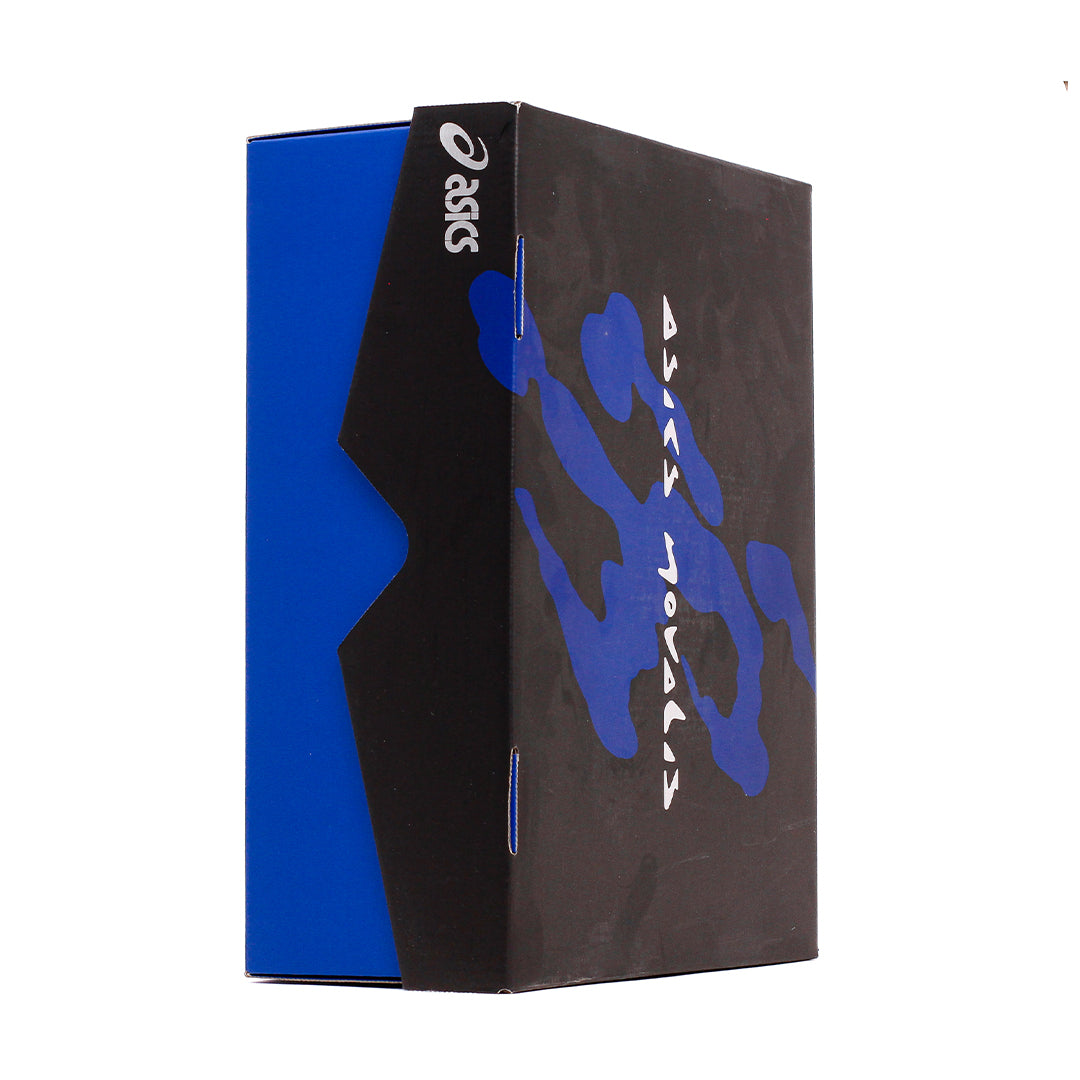 MITCHELL & NESS - FOOTWEAR - Canada