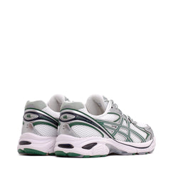 Asics Unisex GT-2160 White Shamrock Green 1203A275-103 - FOOTWEAR - Canada