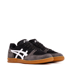 Asics Unisex Skyhand OG Black White 1203A452-001 - FOOTWEAR - Canada