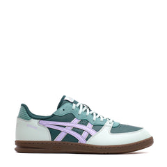 Asics Unisex Skyhand OG Dark Neptune Violet Light 1203A451-300 - FOOTWEAR - Canada