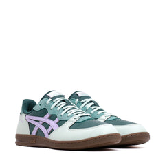 Asics Unisex Skyhand OG Dark Neptune Violet Light 1203A451-300 - FOOTWEAR - Canada