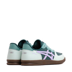 Asics Unisex Skyhand OG Dark Neptune Violet Light 1203A451-300 - FOOTWEAR - Canada