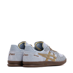 Asics Unisex Skyhand OG Dolphin Grey Pepper 1203A452-401 - FOOTWEAR - Canada