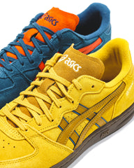 Asics Unisex Skyhand OG Hornet Spice Curry 1203A452-750 - FOOTWEAR - Canada