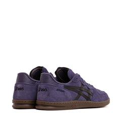 Asics Unisex Skyhand OG Indigo Fog Black 1203A452-501 - FOOTWEAR - Canada