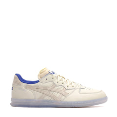 Asics Unisex Skyhand OG Pale Oak Vanilla 1203A613-200 - FOOTWEAR - Canada