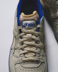 Asics Unisex Skyhand OG Pale Oak Vanilla 1203A613-200 - FOOTWEAR - Canada