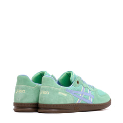 Asics Unisex Skyhand OG Peppermint Stone Wash 1203A767-300 - FOOTWEAR - Canada