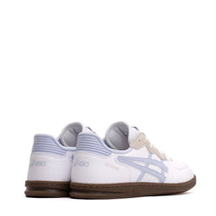 Asics Unisex Skyhand OG White Blue Fade 1203A451-103 - FOOTWEAR - Canada