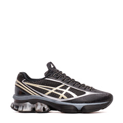 Asics Unisex US6-S Gel-Kinteic Fluent Black Vanilla 1203A748-001 - FOOTWEAR - Canada