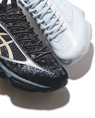 Asics Unisex US6-S Gel-Kinteic Fluent Glacier Soft Sky 1203A748-020 - FOOTWEAR - Canada