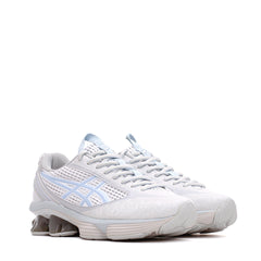 Adidas Basketball Kids Anthony Edwards 1 Low 3SSB GS JR3916 - FOOTWEAR - Canada