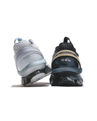 Asics Unisex US6-S Gel-Kinteic Fluent Glacier Soft Sky 1203A748-020 - FOOTWEAR - Canada