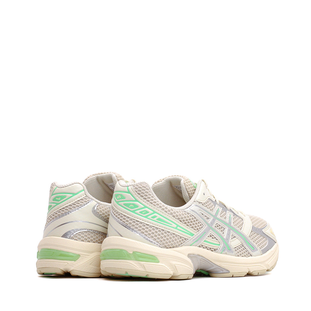 Asics Women Gel-1130 Pale Oak Menthol 1202A164-200 - FOOTWEAR - Canada