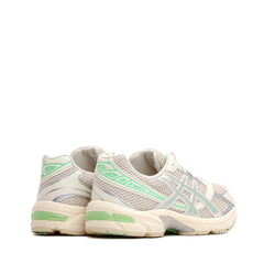 Asics Women Gel-1130 Pale Oak Menthol 1202A164-200 - FOOTWEAR - Canada