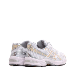 Asics Women Gel-1130 White Bisque 1202A164-123 - FOOTWEAR - Canada