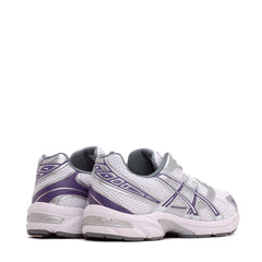 Asics Women Gel 1130 White Dusty Purple 1202A164 122 FOOTWEAR Canada