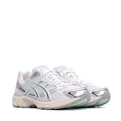 Asics Women Gel-1130 White Mint 1202A164-120 - FOOTWEAR - Canada