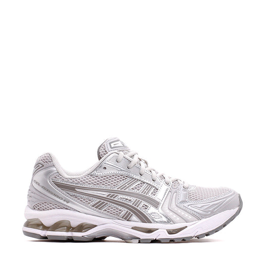 Asics Women Gel-Kayano 14 Cloud Grey 1202A056-021 - FOOTWEAR - Canada