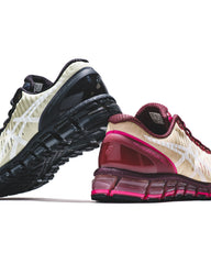 Country of Origins - FOOTWEAR - Canada