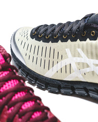 Country of Origins - FOOTWEAR - Canada