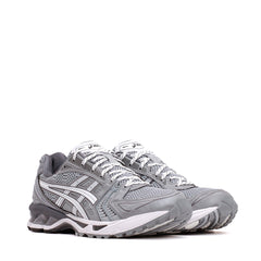 Asics x Beauty & Youth Unisex Gel-Kayano 14 Piedmont Grey White 1203A704-020 - FOOTWEAR - Canada