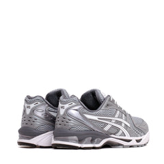 Asics x Beauty & Youth Unisex Gel-Kayano 14 Piedmont Grey White 1203A704-020 - FOOTWEAR - Canada