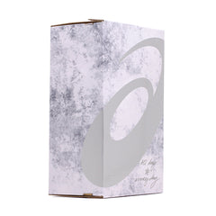 Asics x Cecilie Bahnsen Unisex Gel-Cumulus 16 Ivory Black 1203A762-750 - FOOTWEAR - Canada