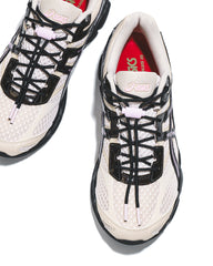 Asics x Finesse Unisex Gel-Cumulus 16 Desert Rose 1203B003-200 - FOOTWEAR - Canada