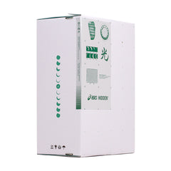 Asics x Hidden NY Men Gel-DS Trainer 14 White Blarney 1203A974-100 - FOOTWEAR - Canada