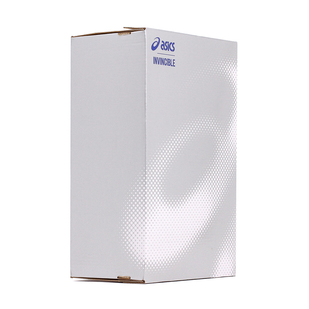 Asics Men Gel-Nimbus 10.1 Pure Silver Blue 1203A814-021 - FOOTWEAR - Canada