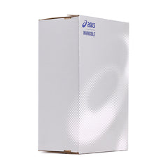 Asics Men Gel-Nimbus 10.1 Pure Silver Blue 1203A814-021 - FOOTWEAR - Canada