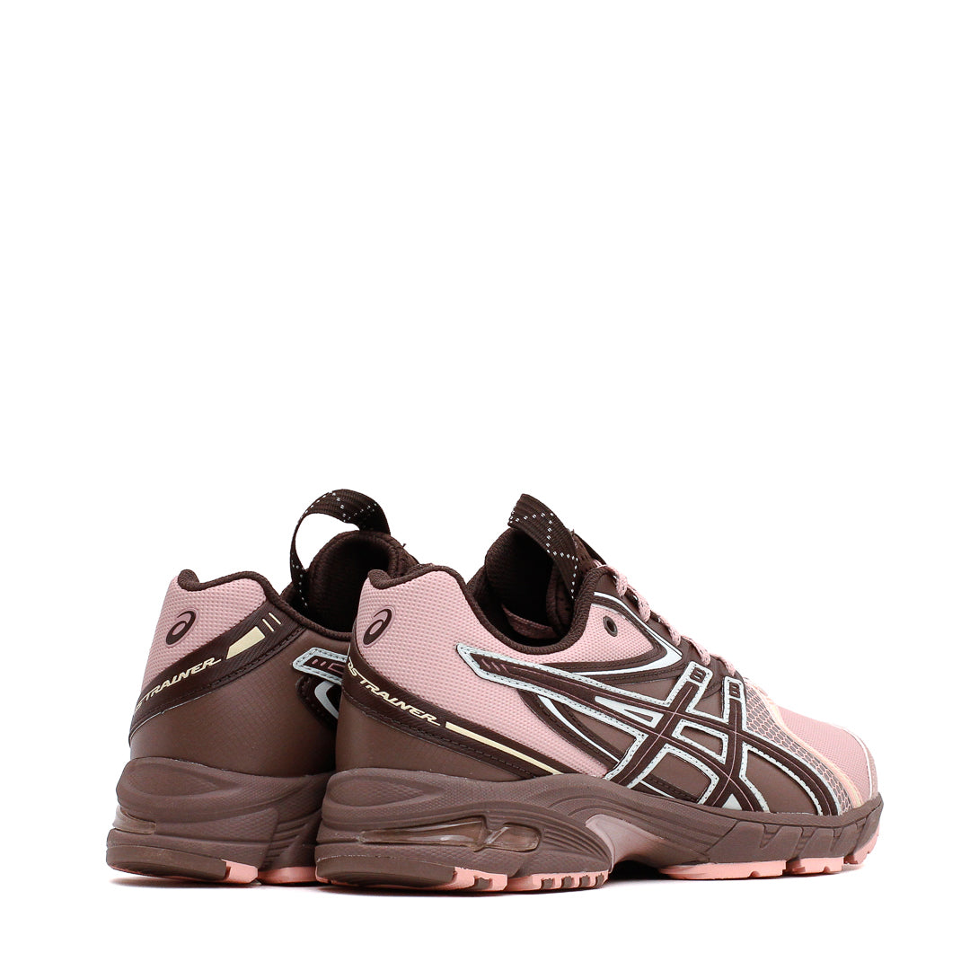 Asics x Kiko Kostadinov Studio Unisex UB11 S Gel DS Trainer 14 Coneflower Black Coffee 1203A779 700 FOOTWEAR Canada