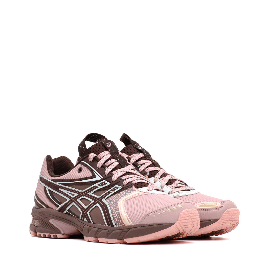 Asics x Kiko Kostadinov Studio Unisex UB11 S Gel DS Trainer 14 Coneflower Black Coffee 1203A779 700 FOOTWEAR Canada