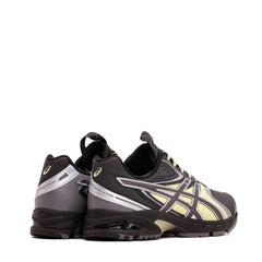 Asics x Kiko Kostadinov Studio Unisex UB11 S Gel DS Trainer 14 Graphite Grey Oyster White 1203A779 020 FOOTWEAR Canada