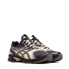 Asics x Kiko Kostadinov Studio Unisex UB11 S Gel DS Trainer 14 Graphite Grey Oyster White 1203A779 020 FOOTWEAR Canada