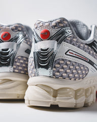 Asics x PACE Unisex Gel-Kayano 12.1 Cream Black 1203B001-100 - FOOTWEAR - Canada