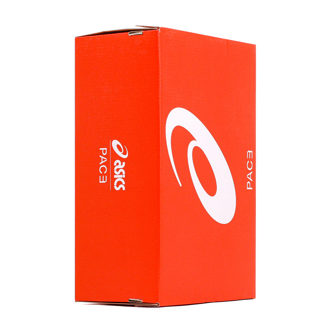 Asics Unisex Gel-Kayano 12.1 Cream Black 1203B001-100 - FOOTWEAR - Canada