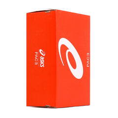 Asics Unisex Gel-Kayano 12.1 Cream Black 1203B001-100 - FOOTWEAR - Canada