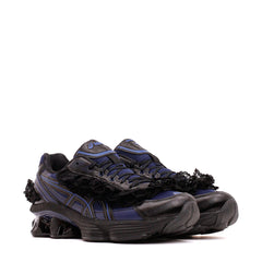 Asics x SHUSHU/TONG Unisex Gel Kinetic Fluent Blue Expanse Monaco Blue 1203A822 400 FOOTWEAR Canada