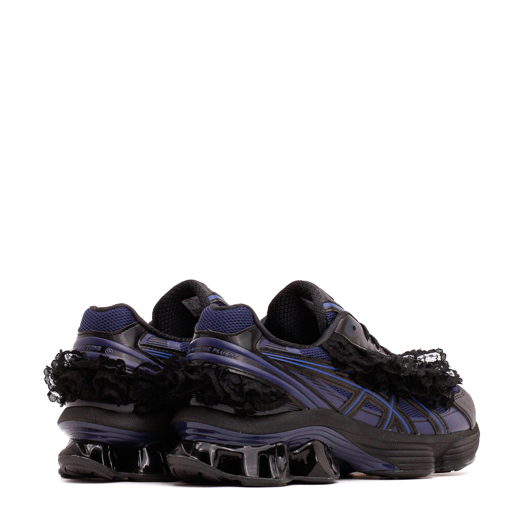 Asics x SHUSHU/TONG Unisex Gel Kinetic Fluent Blue Expanse Monaco Blue 1203A822 400 FOOTWEAR Canada