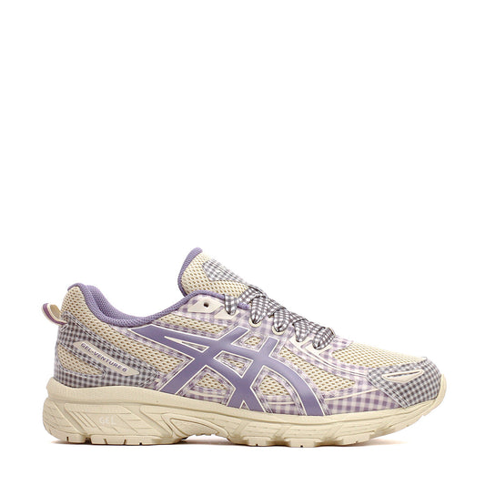 Asics x STORY MFG. Unisex Gel Venture 6 1203A712 250 FOOTWEAR Canada