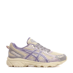 Asics x STORY MFG. Unisex Gel Venture 6 1203A712 250 FOOTWEAR Canada