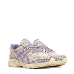 Asics x STORY MFG. Unisex Gel Venture 6 1203A712 250 FOOTWEAR Canada