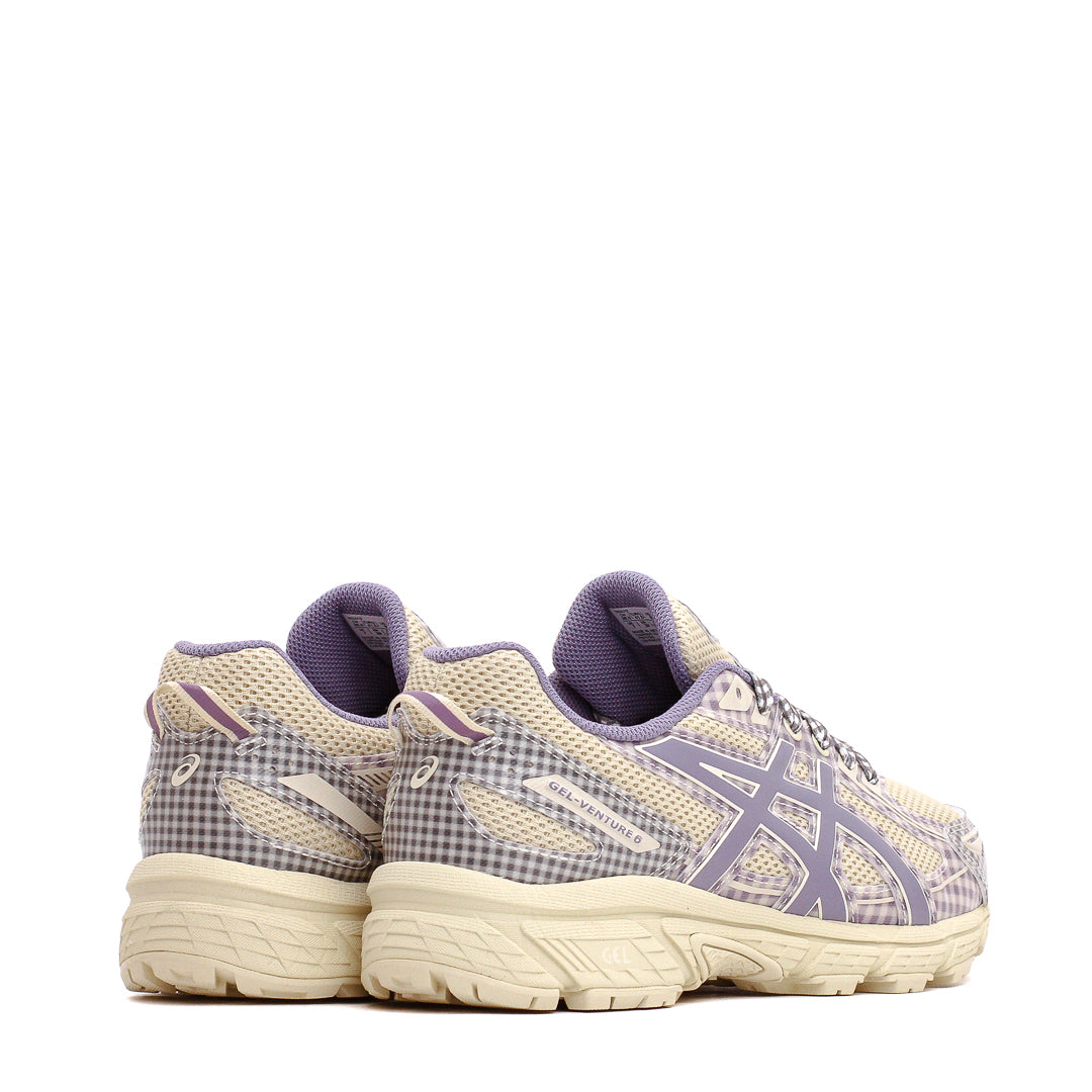 Asics x STORY MFG. Unisex Gel Venture 6 1203A712 250 FOOTWEAR Canada