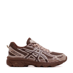 Asics x STORY MFG. Unisex Gel Venture 6 Reddish Brown 1203A712 200 FOOTWEAR Canada