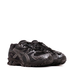 Asics x UNAFFECTED Men Gel-Nimbus 10.1 Black 1203A836-001 - FOOTWEAR - Canada